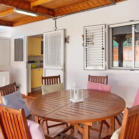 Casa Carmen *