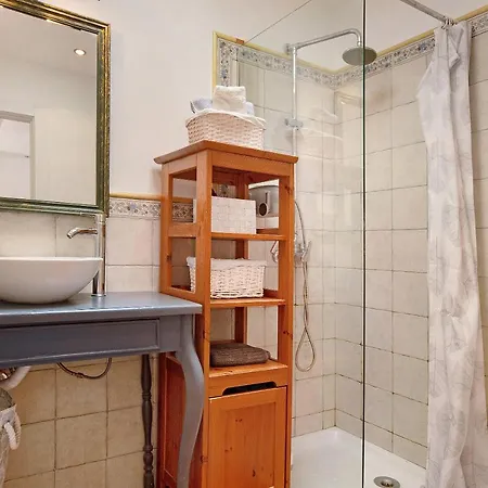 Casa Carmen * Maspalomas (Gran Canaria)