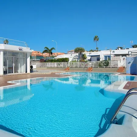 Casa Carmen Сasa de vacaciones
